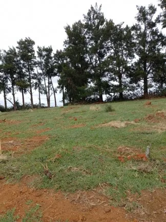 Imagem Terreno à Venda, 1.000 m² em recanto das aguas  - Igaratá