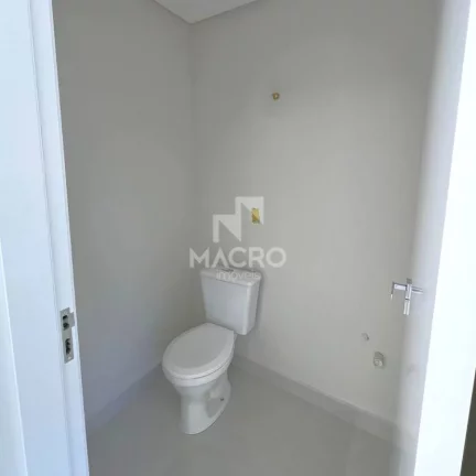 Imagem Geminado Duplex | João Pessoa | 2 suítes | 82m²