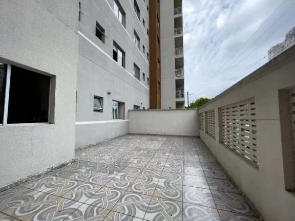 Imagem APARTAMENTO RESIDENCIAL em MANAUS - AM, PARQUE 10 DE NOVEMBRO