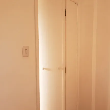 Imagem Apartamento com 1 Quarto para Alugar, 60 m² em Pinheiros - São Paulo