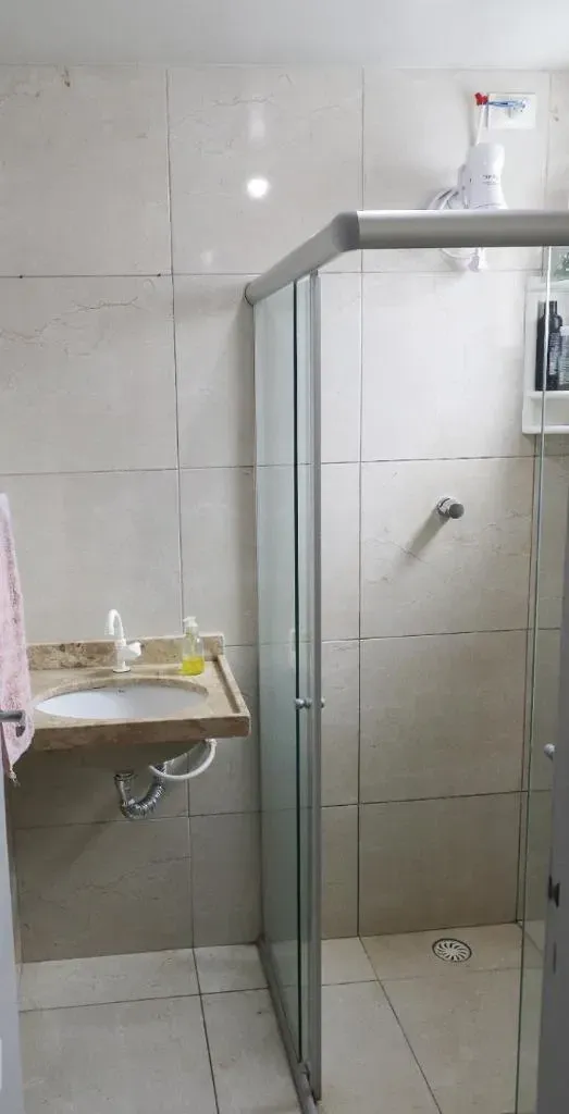Imagem Apartamento com 3 Quartos à Venda, 75 metros em Cordeiro - Recife