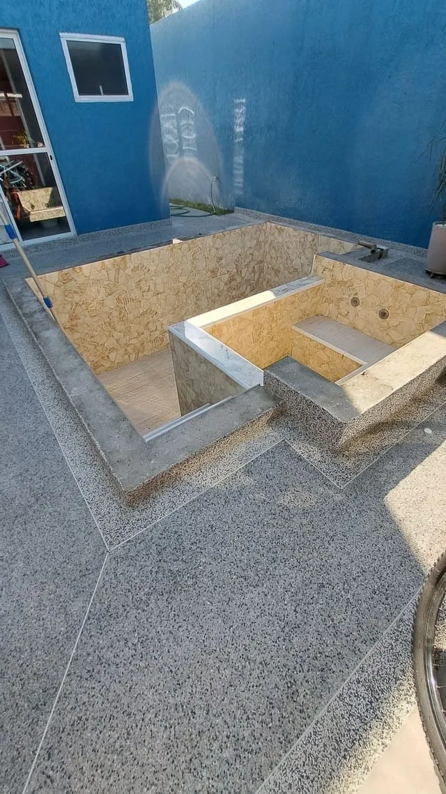 Imagem Casa à venda 3 Quartos, 3 Suites, 2 Vagas, 301M², Jardim Morumby, Taubaté - SP