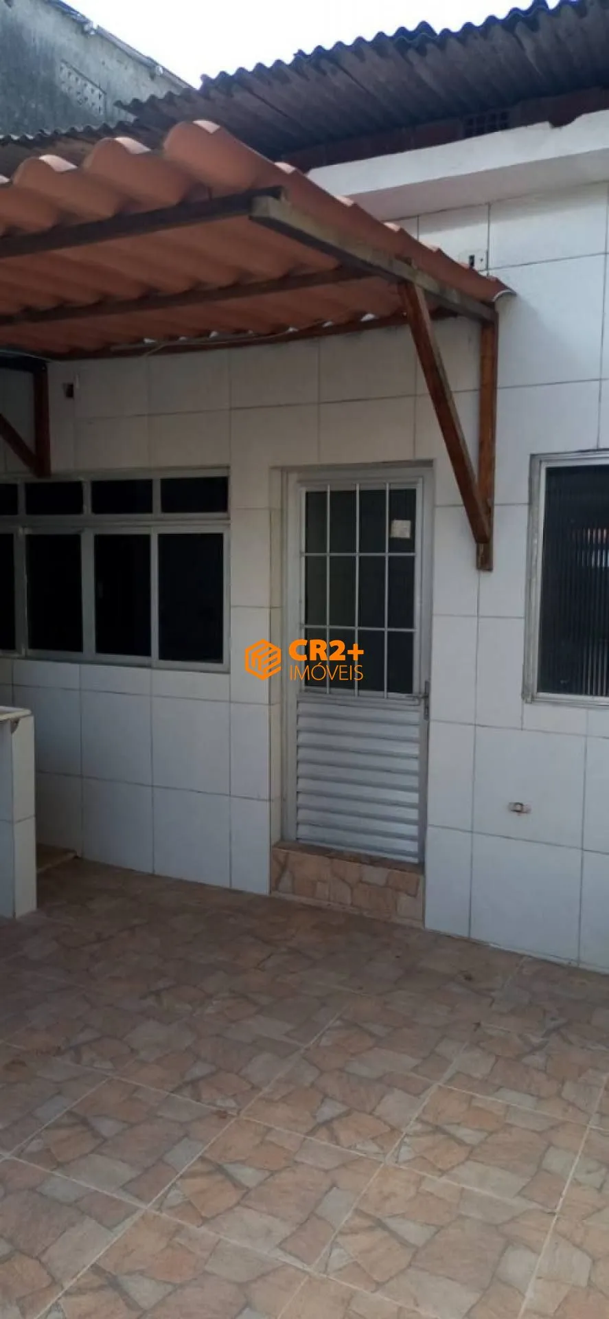 Imagem Casa à Venda 3 quartos, 1 suíte no Ipsep com 110M².