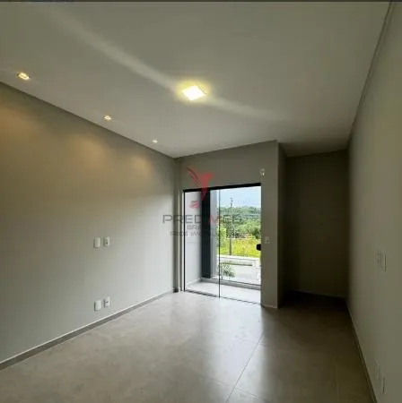 Imagem Sobrado Alto Padrão com 2 Suites, área externa ,churrasqueira no Amizade. Jaguará do Sul