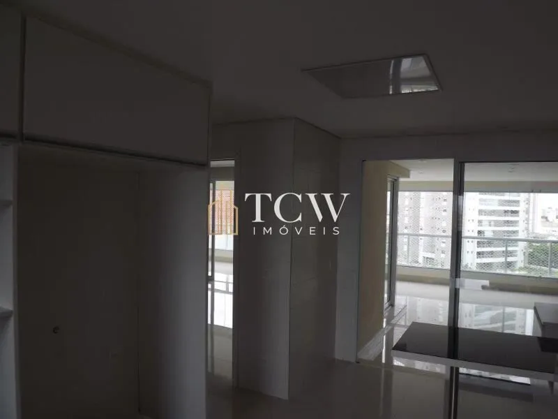 Imagem Apartamento à venda no bairro Ipiranga - São Paulo/SP