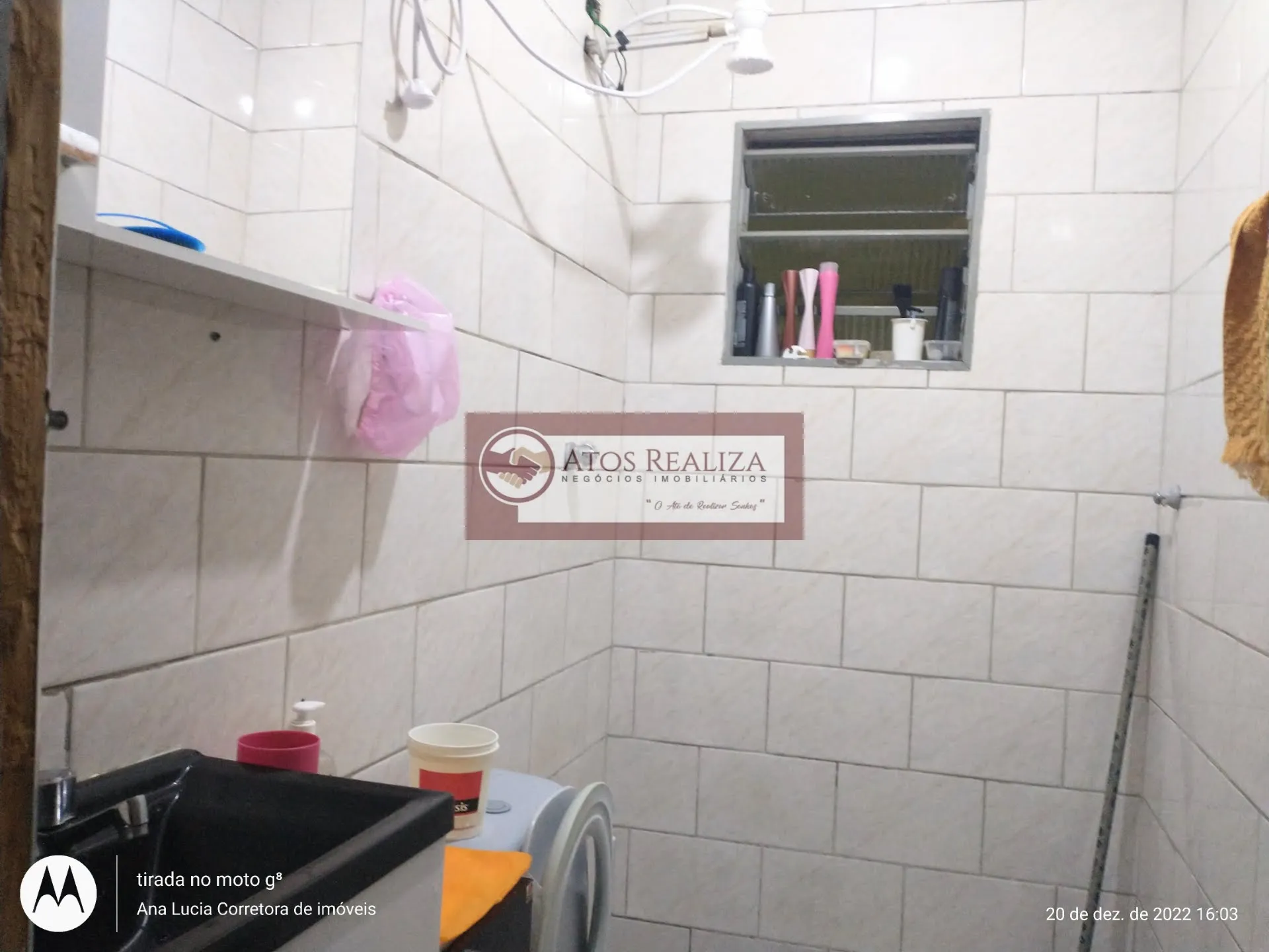 Imagem Casa térrea em Jardim Edi - São Paulo
