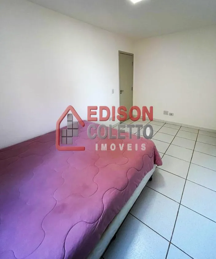 Imagem OPORTUNIDADE!! Apartamento a venda ou locação, Condominio Las Rocas, Bairro Nova Pompeia, Piracicaba/SP!!