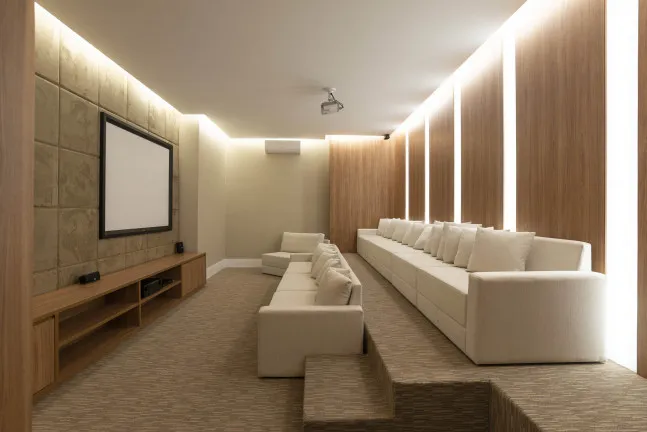 Imagem Apartamento com 2 Quartos à Venda, 62 m² em Santa Efigênia - São Paulo