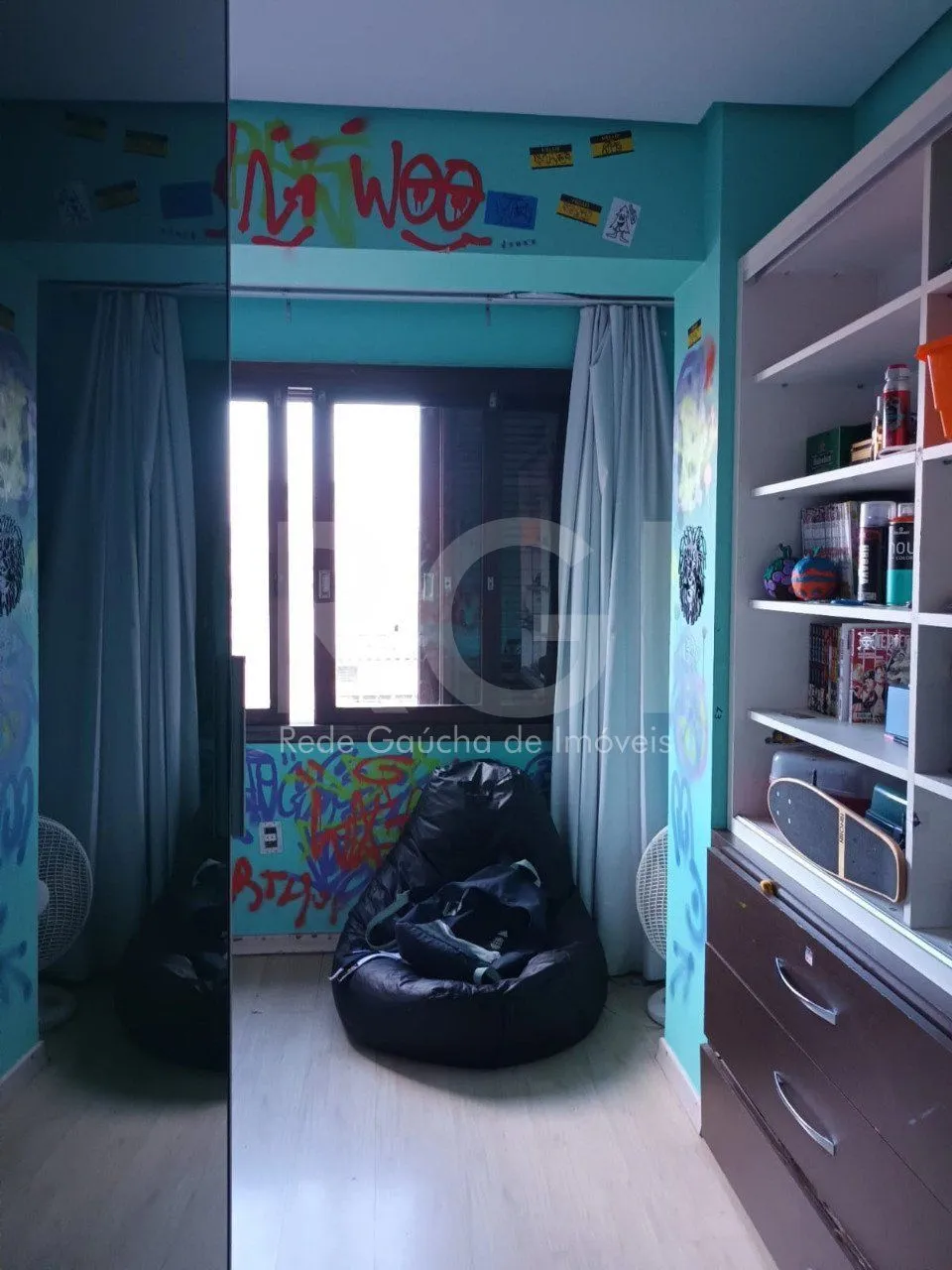 Imagem Apartamento 2 quartos, suite, , sacada, 2 quartos, churrasqueira, semi mobil