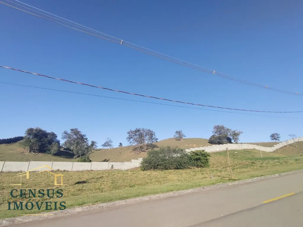 Foto do imóvel: Terreno à venda no Condomínio Santa Mônica em Itupeva/SP. em Condomínio Reserva Santa Monica