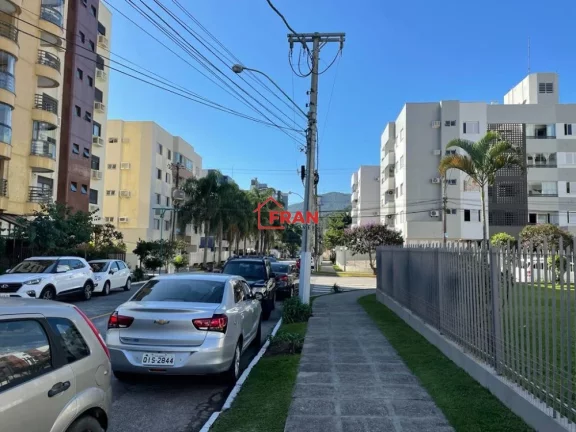 Imagem Excelente casa Terrea no Corrego Grande terreno de 504 m².
