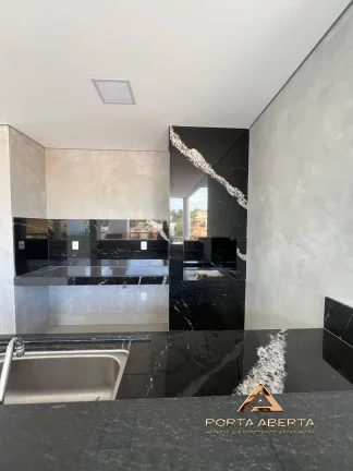 Imagem Apto 3 Quartos, sendo 1 Suite - Iguacu - Ipatinga - COD 436