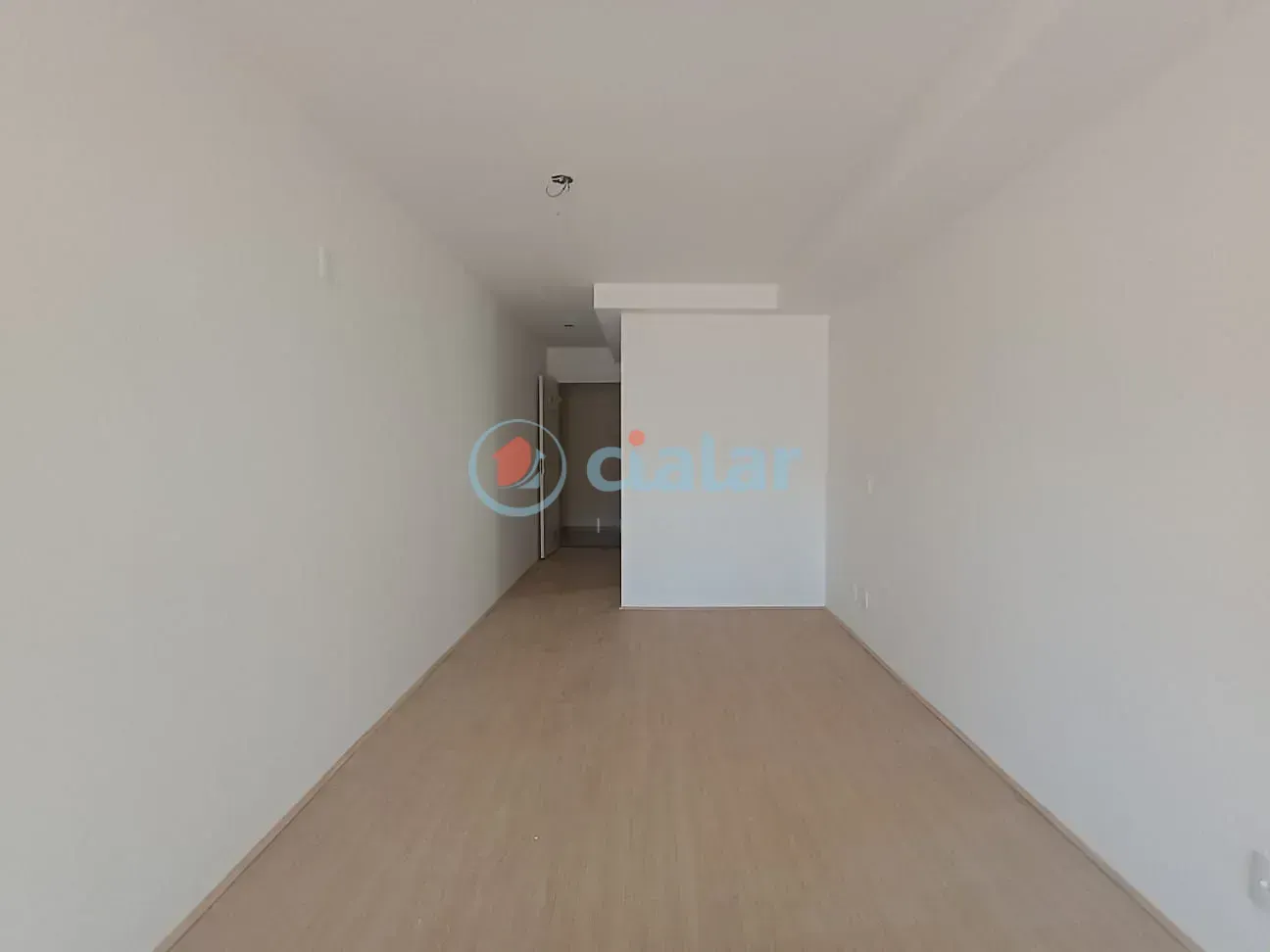 Imagem Apartamento à venda, Centro, Rio de Janeiro, RJ