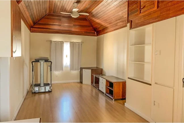 Imagem Casa em Condomínio para venda no bairro Chácara das Pedras em Porto Alegre