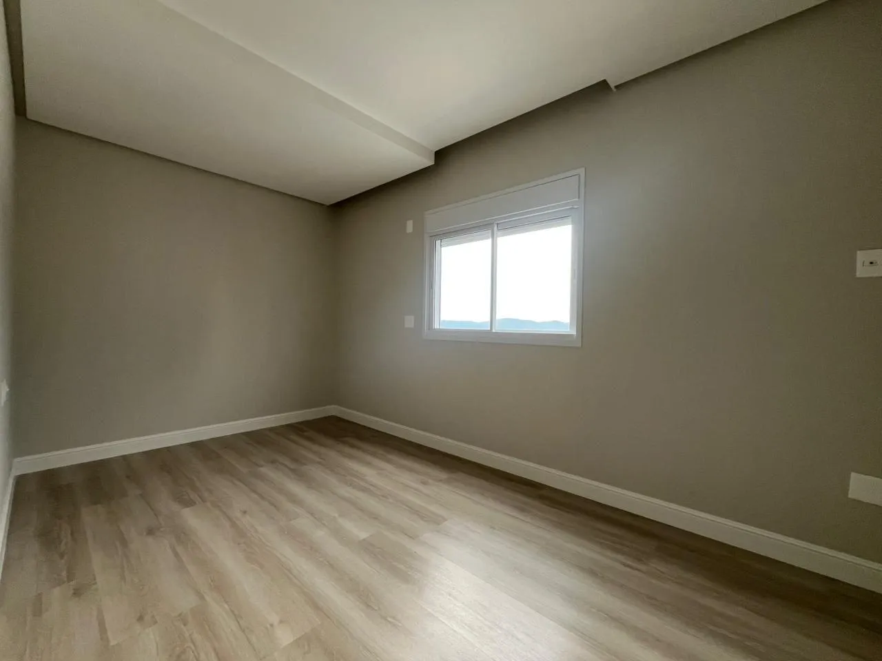 Imagem Apartamento com vista para o mar à venda com 192.84m2 por R$ 9.500.000,00