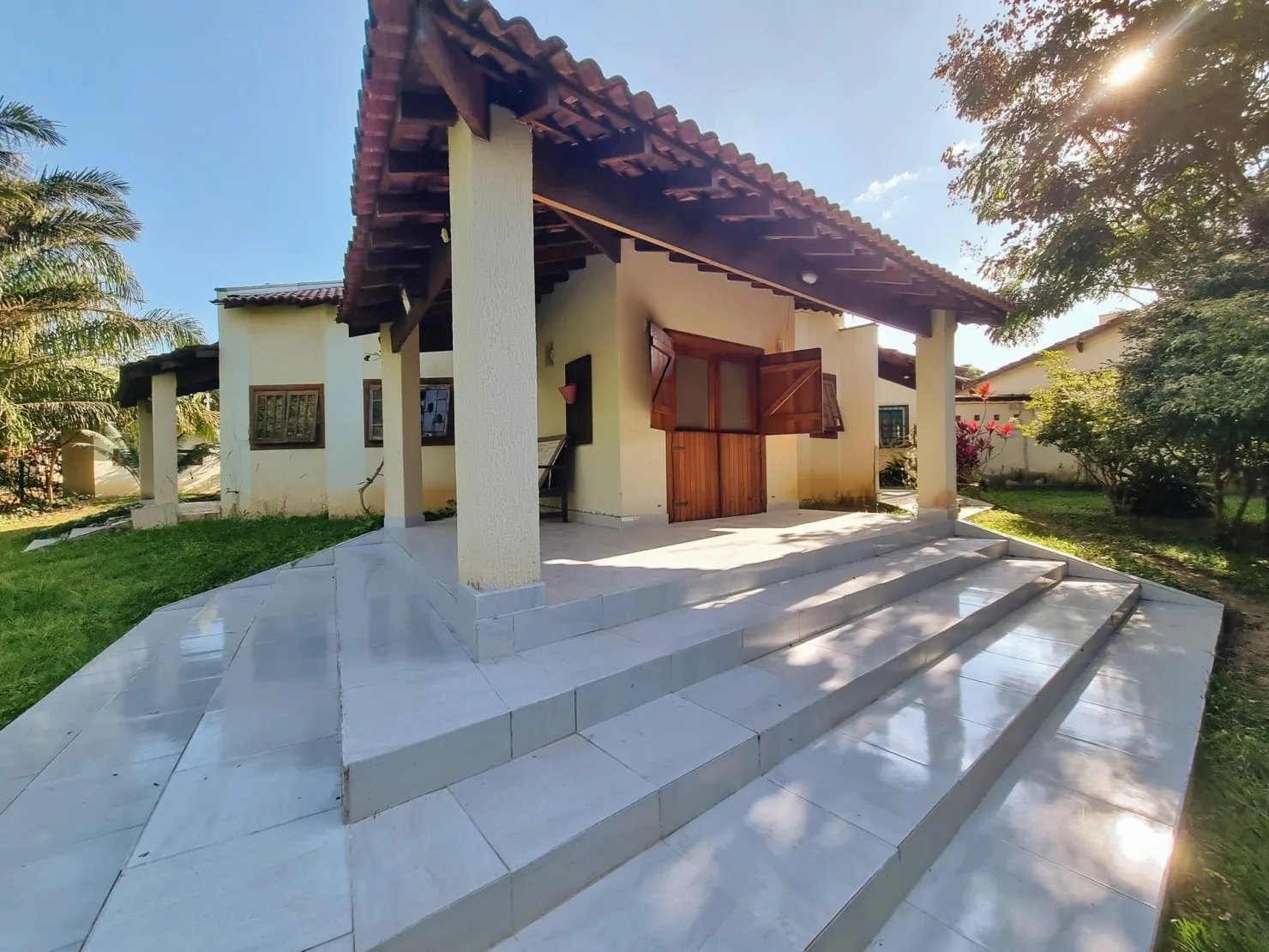 Imagem Chácara à venda 6 Quartos, 4 Suites, 5826M², Pedro Leme, Roseira - SP