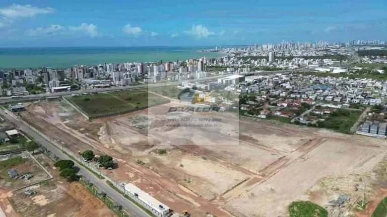 Imagem Vendo Casa, em Condomínio Fechado, com 314 m², 4 suítes, espaço gourmet, piscina e 3 vagas