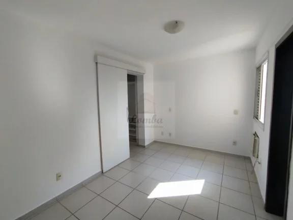 Imagem Apartamento para locação em Cuiabá-MT, bairro Morada do Ouro: 3 quartos, 1 suíte, 1 sala, 2 banheiros, 2 vagas de garagem, 106m².