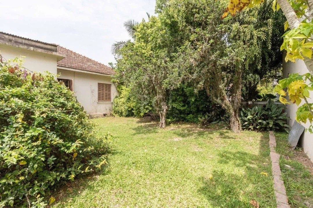 Imagem Terreno para Venda - 250m², Cavalhada