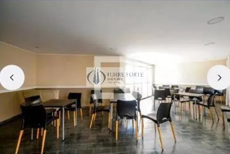Imagem Apto na Vila Matilde: 56m², 2 Dorms, Planejados e Vaga Coberta