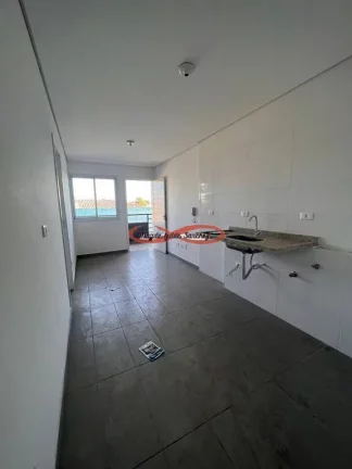Imagem Apartamentos Novos à Venda em Artur Alvim – Ao Lado do Metrô!