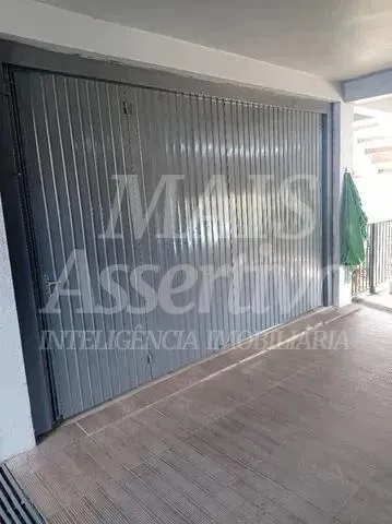Imagem Sala comercial no bairro Floresta em Estância Velha/RS.