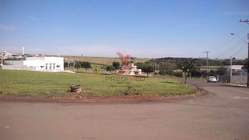 Imagem Terreno-em-Condominio-para-Venda-em-Lagoa-Bonita-Engenheiro-Coelho-SP