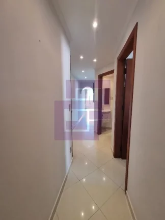 Imagem LIndo Apartamento com 3
