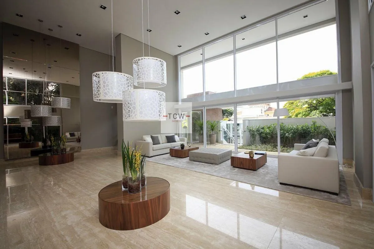 Imagem Apartamento-Alto-Padrao-para-Venda-em-Vila-Mariana-Sao-Paulo-SP