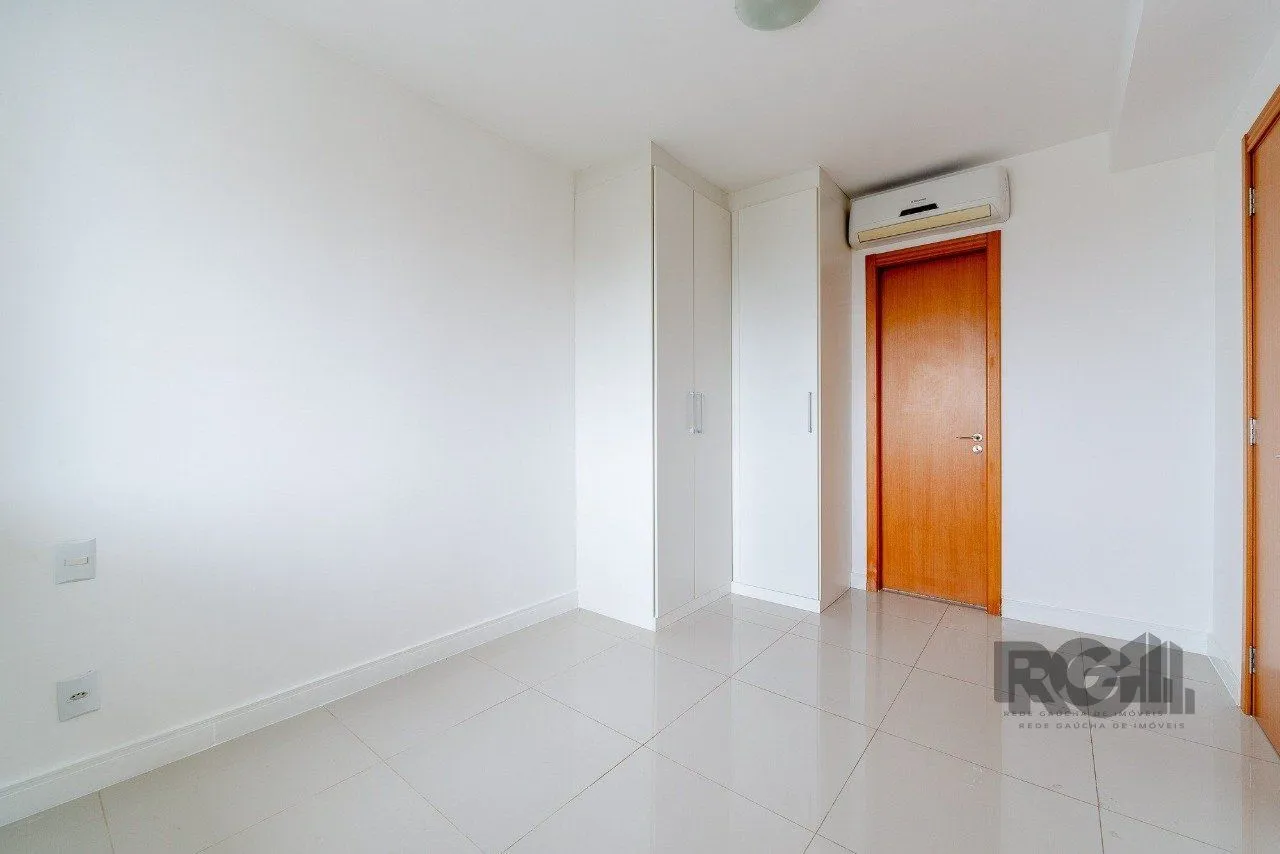 Imagem Apartamento 1 Dormitório Três Figueiras