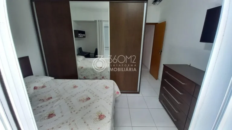 Imagem Apartamento sem Condomínio para Venda em Santo André / SP no bairro Vila Camilópolis