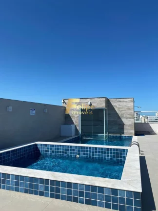 Imagem MARAVILHOSO APARTAMENTO NA PRAIA DO MORRO!