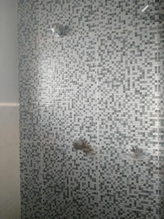 Imagem Apartamento à venda de 2 dormitórios - Zona leste de São José dos Campos - Condomínio Mantiqueira 2
