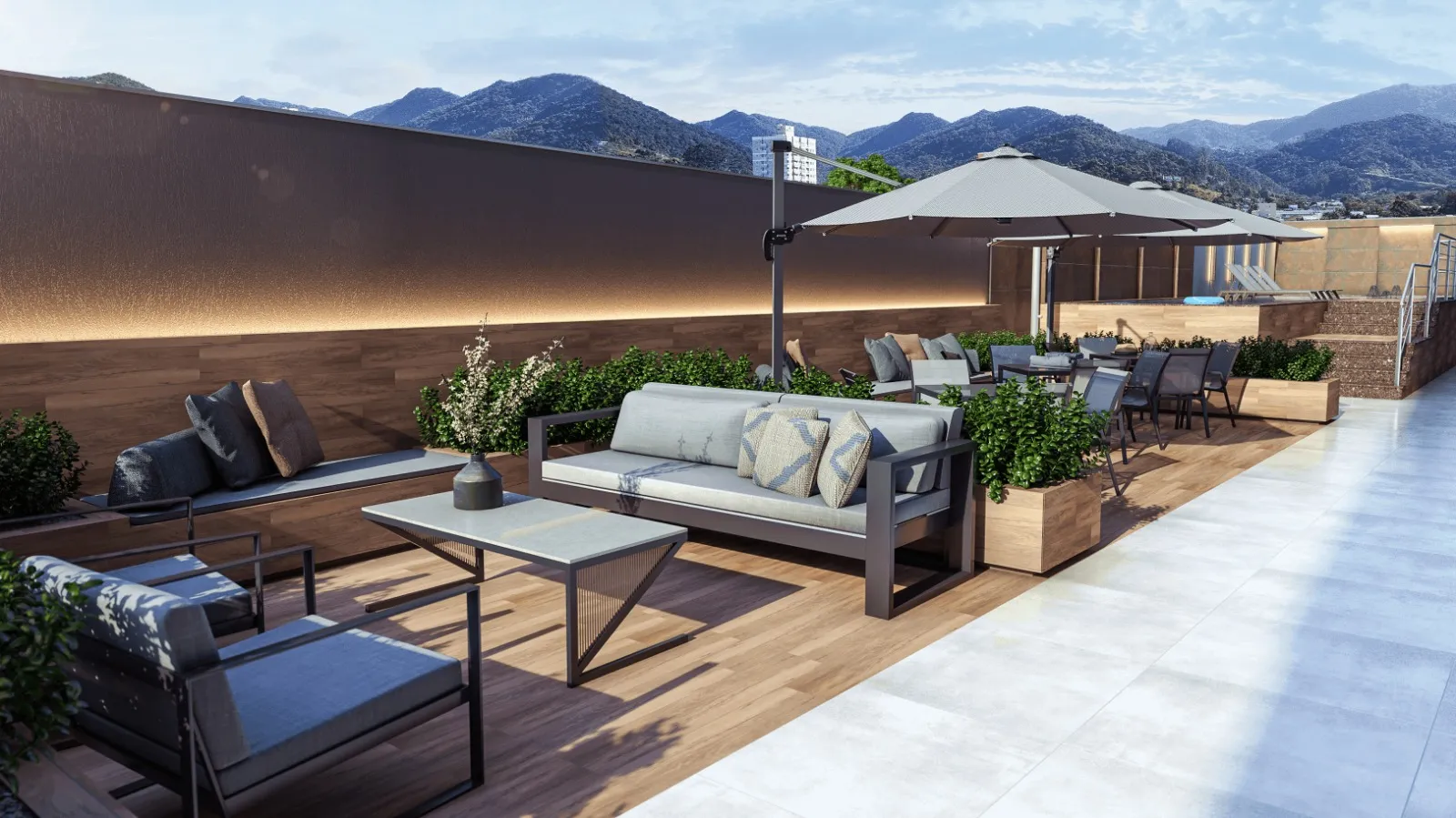 Imagem Apartamento à venda com 138.11m2 por R$ 2.500.000,00