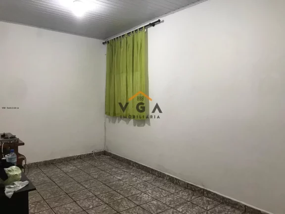 Imagem Casa para Venda em São Paulo, Vila Esperança, 1 dormitório, 2 banheiros, 2 vagas