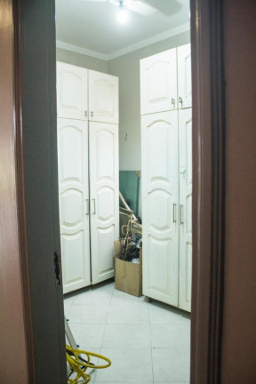 Imagem Casa com 3 Quartos à Venda, 218 m² em Marco - Belém
