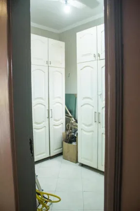 Imagem Casa com 3 Quartos à Venda, 218 m² em Marco - Belém