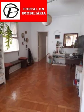 Imagem APARTAMENTO RESIDENCIAL em RIO DE JANEIRO - RJ, COPACABANA