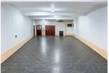 Imagem Casa com 4 Quartos à Venda, 370 m² em Adalgisa - Osasco