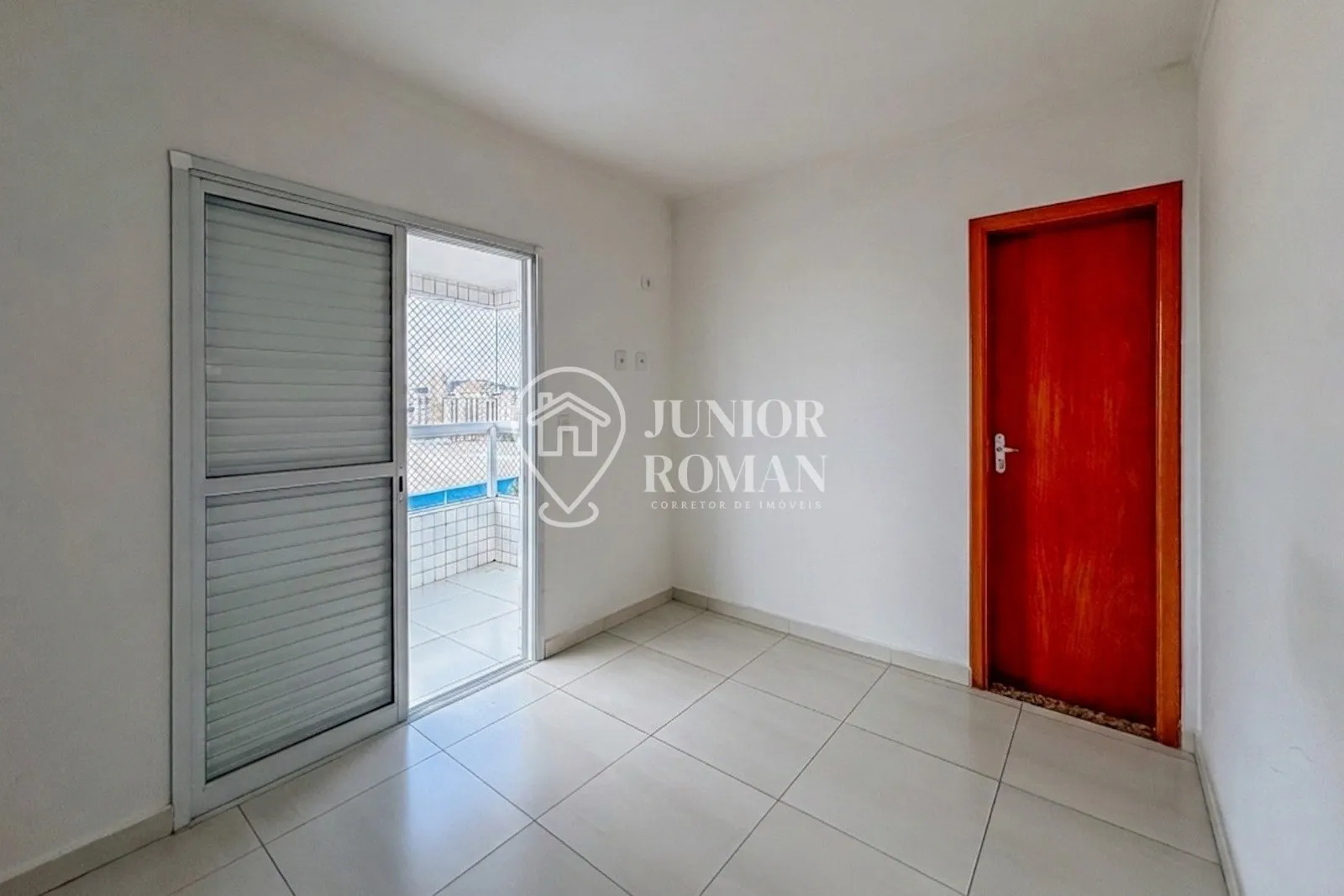 Imagem APTO 72M² 2 DORM (1 SUÍTE) | 2 VAGAS | LAZER COMPLETO - AVIAÇÃO PRAIA GRANDE/SP
