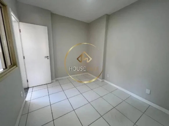 Imagem Apartamento 4 dormitórios (1 suíte), 2 vagas. Edf New York, Jd Aquárius.