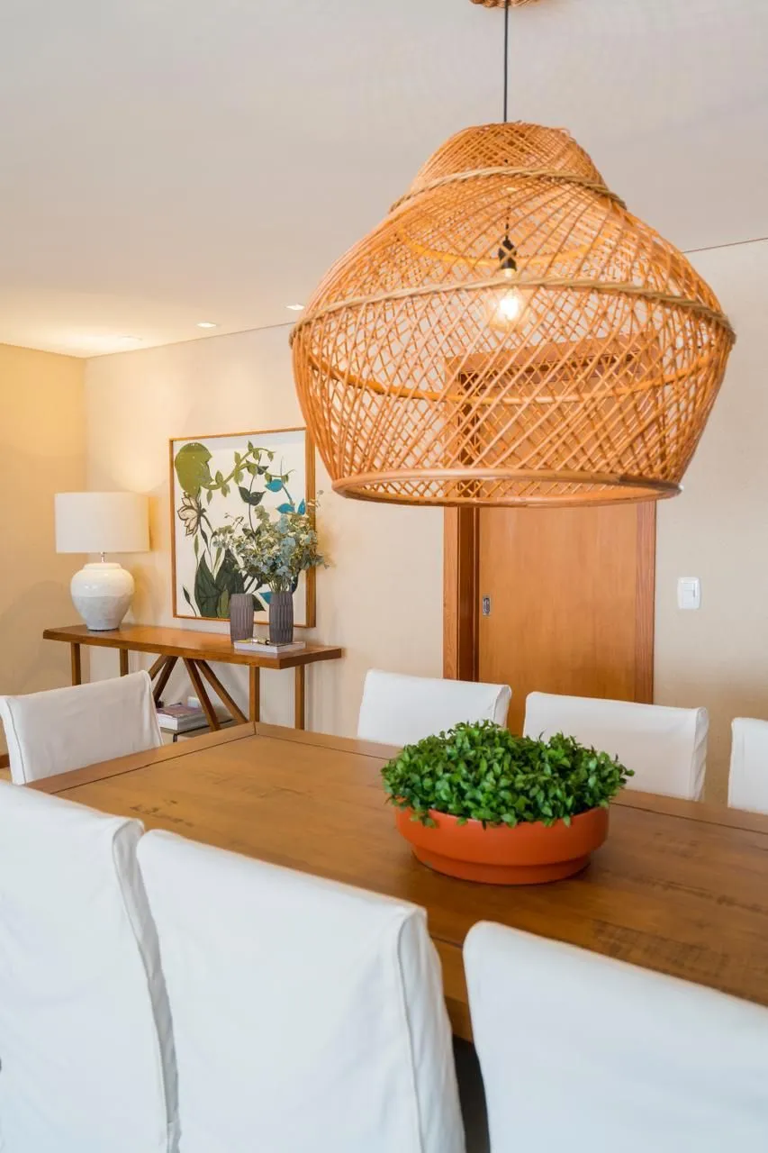 Imagem Apartamento à venda em Torres, Predial, com 4 quartos, 180m2