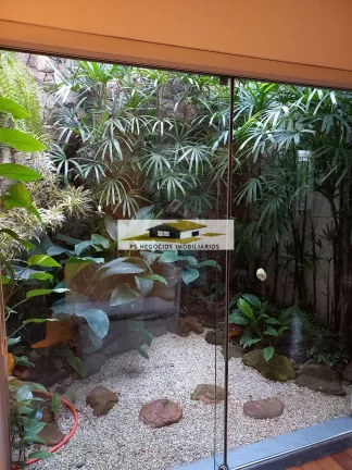 Imagem Casa Térrea para venda no Ipiranga