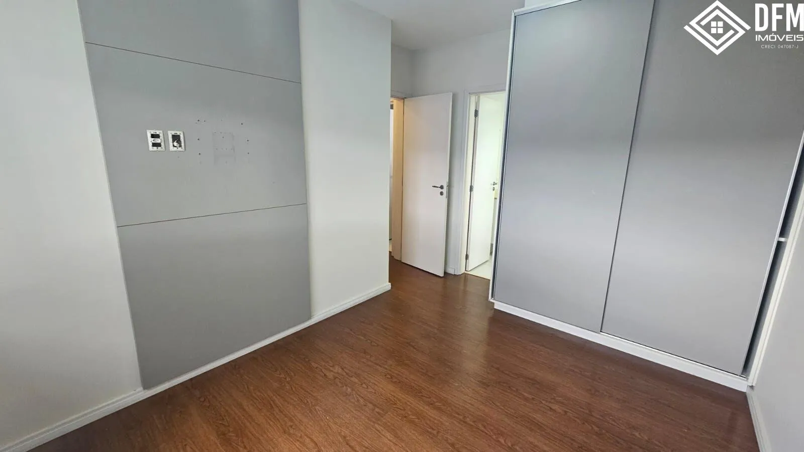 Imagem Apartamento com 2 Dormitorio(s) localizado(a) no bairro Jardim Armênia em Mogi das Cruzes / Mato Grosso do Sul Ref.:80965346