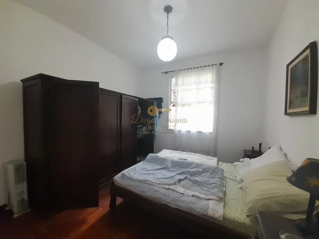 Imagem Casa para Venda em Teresópolis / RJ no bairro Albuquerque