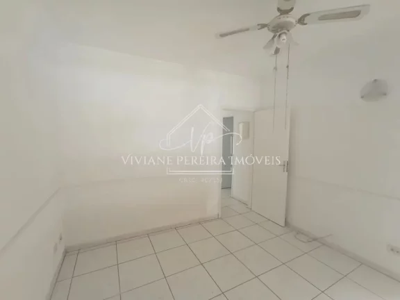 Imagem CASA RESIDENCIAL em OSASCO - SP, UMUARAMA