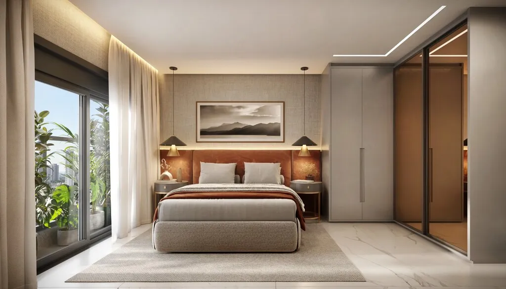 Imagem Singah