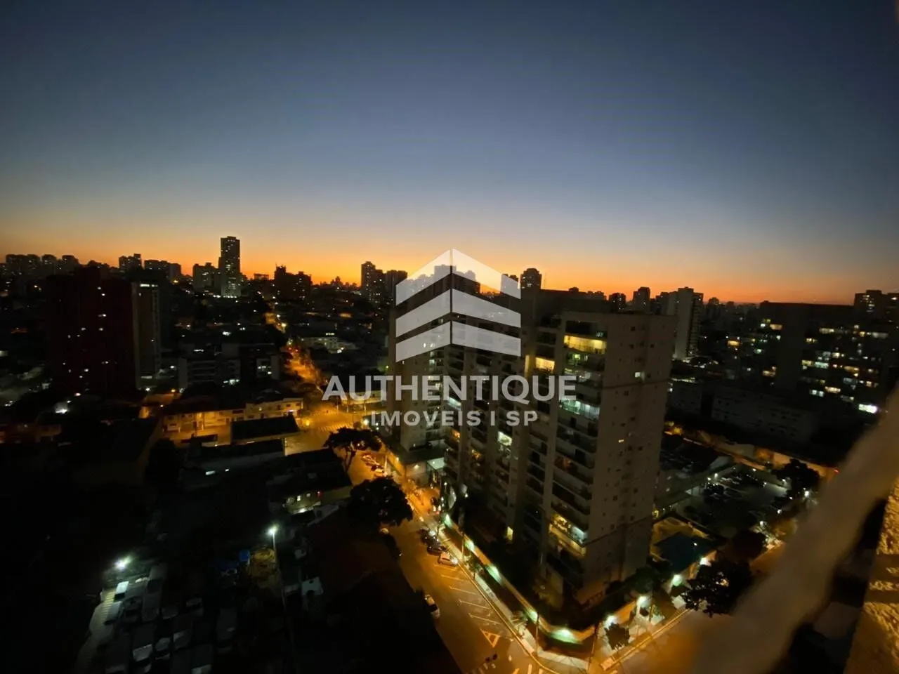 Imagem Voxy Ipiranga - Apartamento à venda no bairro Ipiranga - São Paulo/SP, Zona Sul