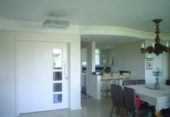 Imagem Casa sobrado no bairro Jardim Sabará de 3 dormitórios e 4 vagas