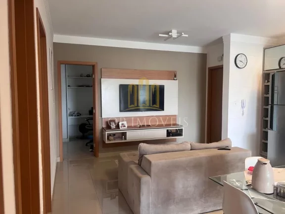Foto do imóvel Lindissimo apartamento Localizado no Jardim Paulista It Jardim 3 dormitorios Suite planejados em Rua Itororó